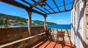 La Villa Lopud- Breakfast & Dinner Included - Image 3