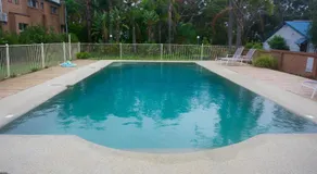 Huskisson Bayside Resort - Image 5