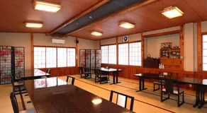 Oyado Yunosato - Image 3