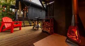 Treehouseestonia - Image 4