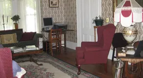 The Bridges Inn at Whitcomb House B&B - Image 4