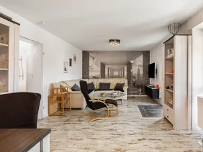 Ferienwohnung in Monschau-Höfen mit eigenem Garten - Image 2