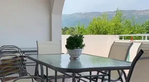Apartments Hillside - Image 5