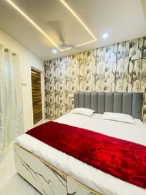 The Kashi Room - Image 2