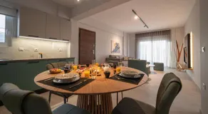 Pantheon Suites Mytaras - Image 3