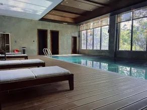 Shunan Cultural Tourism Garden Resort Hotel - Image 3