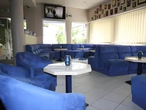 Hôtel Atlantic - Image 3