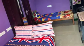 Matha Tourist Home , Cherupuzha - Image 5