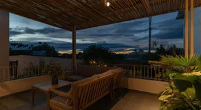 MOONLIGHT Homestay & Hotel - Image 3