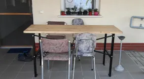 Bella Vendégház Mórahalom - Image 4