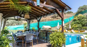 Finca el Albero - Image 4