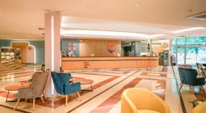Calimera Ralitsa Superior Hotel - Ultra All Inclusive plus Aquapark - Image 5