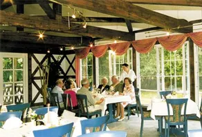 Hotel am Spreebogen - Image 3