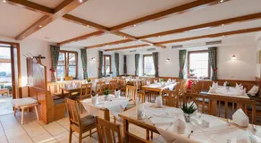 Forstnerwirt hotel | stubn | biergarten - Image 4