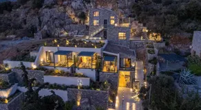 Mani Suites - Image 2