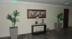 Hotel Premier (Adult Only) - Image 4