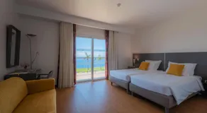 Engenho Velho Hotel & Restaurante - Adults Only - Image 2