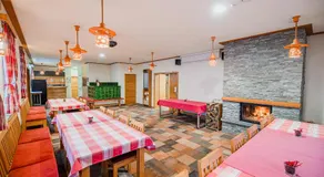 Apartments Maleric with Indoor Pool and Wellness - Image 5
