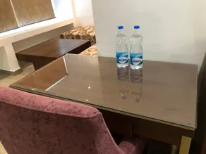 Hotel AK Suites - Image 5