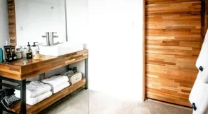 Cozy Beach Escape - Image 2