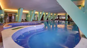 Hotel Ciucas - Image 3