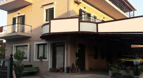 Eftihia Studios - Image 4