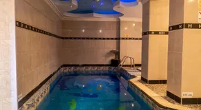 Hotel Arca lui Noe - Image 5