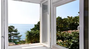 Villa Dalmatia Apartments - Image 4