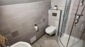 Agroturystyka u Joli - Image 2