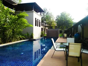 Kanpura Hotel - Image 5