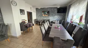 Gasthof Knezevic - Image 3