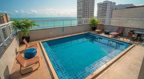Hotel Diogo - Image 5