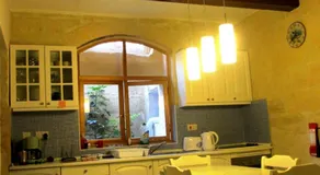 19th Century Apartment - Image 5