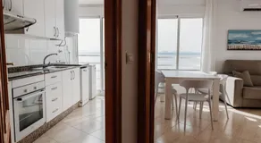 Apartamentos Vistamar - Image 5