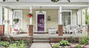Walk to Parks, Dining & Lake! Game Room! Hot Tub! - Image 4