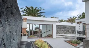 Villa Oasis - Image 5