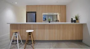 SYDNEY CBD WALK TO DARLING HARBOUR MODERN 1 BED APT NSY188 - Image 3