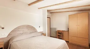 Hotel Pini - Image 2