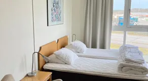 Vandrarhem Nattmössan - Image 2