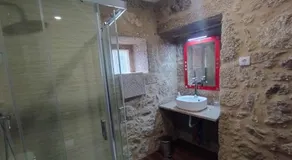 Casa do Forno - Image 3