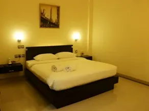 Guardian Family Hotel - Image 3