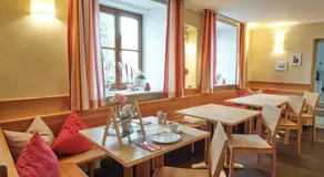 Turmhotel zum Erasmus - Image 5