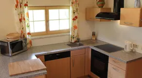 Chalet in Turracherhohe near Ski Slopes - Image 4