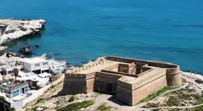 PlayaArco Escullos - Image 4