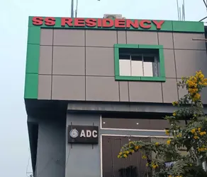 Hotel O Flagship S S Residency - Image 3