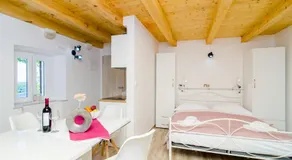 Apartments Shining Star - Image 2
