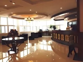 GreenTree Inn Xuzhou West District Huohua Shell Hotel - Image 4