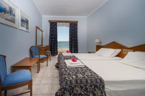 Astir Beach - Image 2