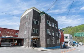 Mayor of Taebaek - Image 5