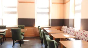 Hotel Argo Lindau - Image 4